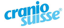 Cranio Suisse